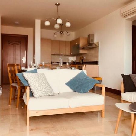Gospino Apartment 1 Perfect For A Family Trogir Ngoại thất bức ảnh