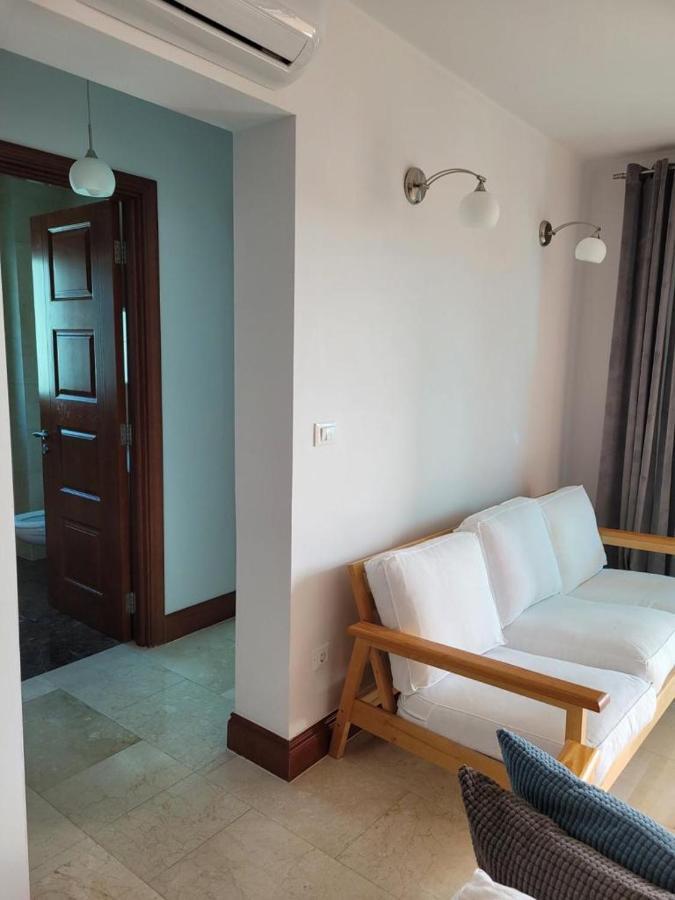 Gospino Apartment 1 Perfect For A Family Trogir Ngoại thất bức ảnh