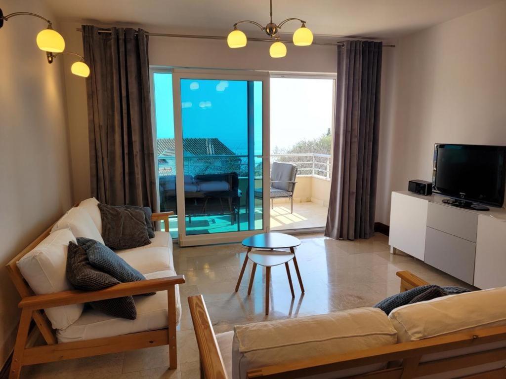 Gospino Apartment 1 Perfect For A Family Trogir Ngoại thất bức ảnh