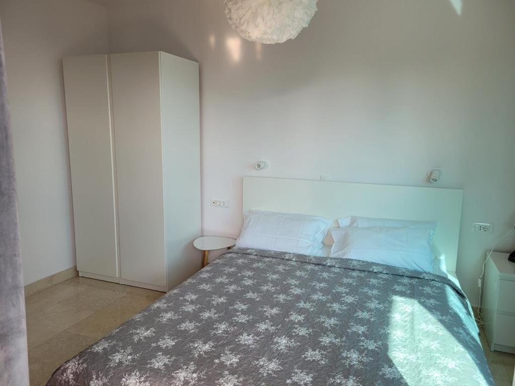 Gospino Apartment 1 Perfect For A Family Trogir Ngoại thất bức ảnh