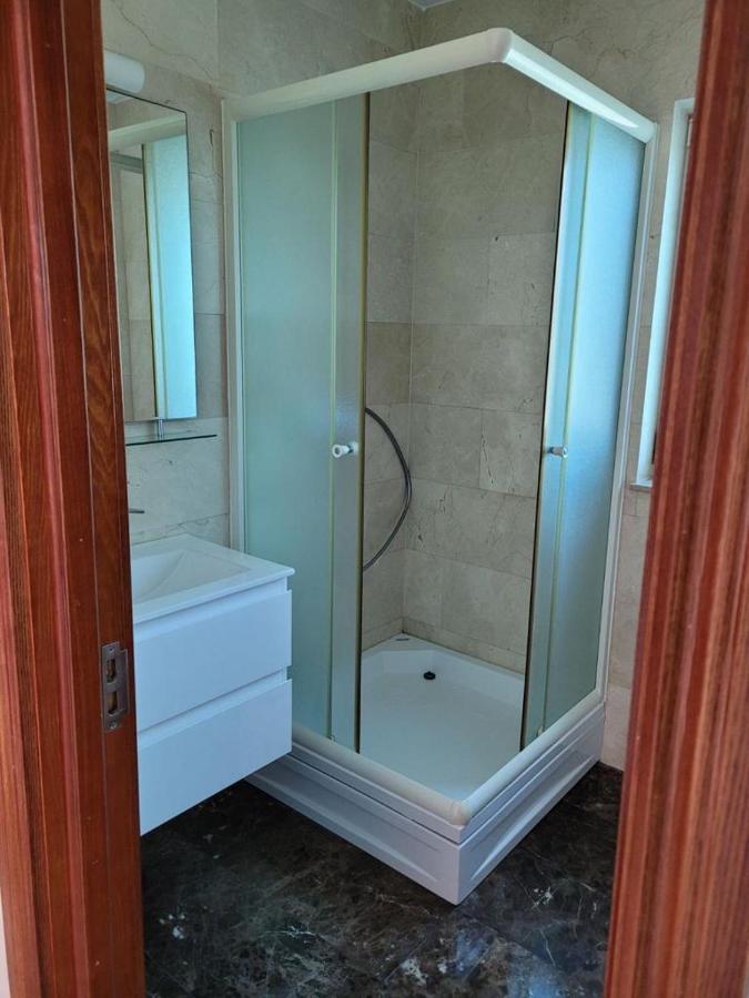 Gospino Apartment 1 Perfect For A Family Trogir Ngoại thất bức ảnh