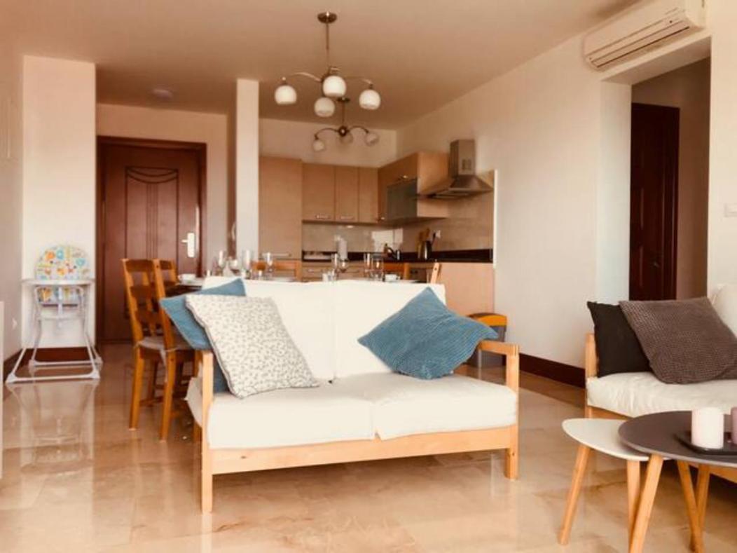 Gospino Apartment 1 Perfect For A Family Trogir Ngoại thất bức ảnh